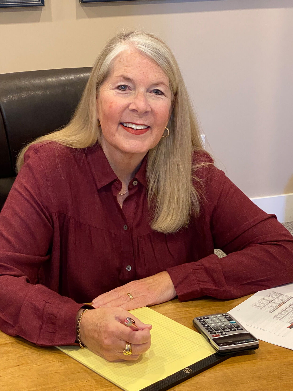 Liz Bayer ProMortgage.jpg